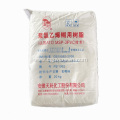 Tianchen PVC Resin Paste PB1302/PB1502/PB1156